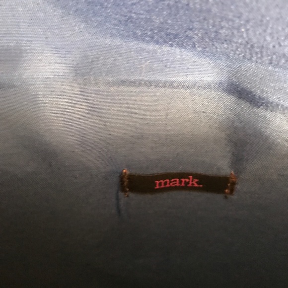 RETRO CLUTH 👜👛🕶 - Picture 2 of 4