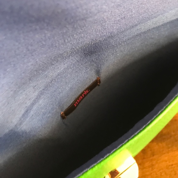 RETRO CLUTH 👜👛🕶 - Picture 3 of 4