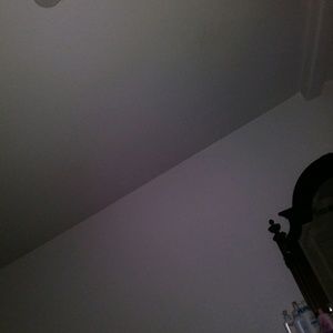 Meet your Posher, Esther