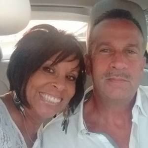 Meet your Posher, Joann