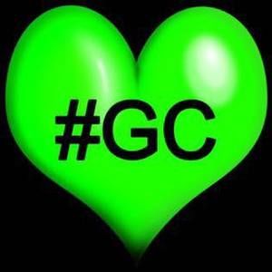 Meet your Posher, Phil