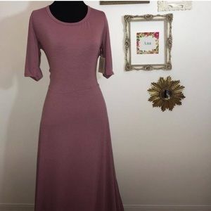 BNWT LuLaRoe Xl Ana