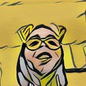 Meet your Posher, Luis