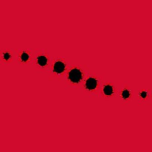 Meet your Posher, Dean