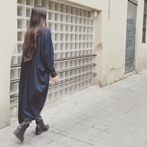 Meet your Posher, Bianca