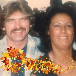 Meet your Posher, Terry