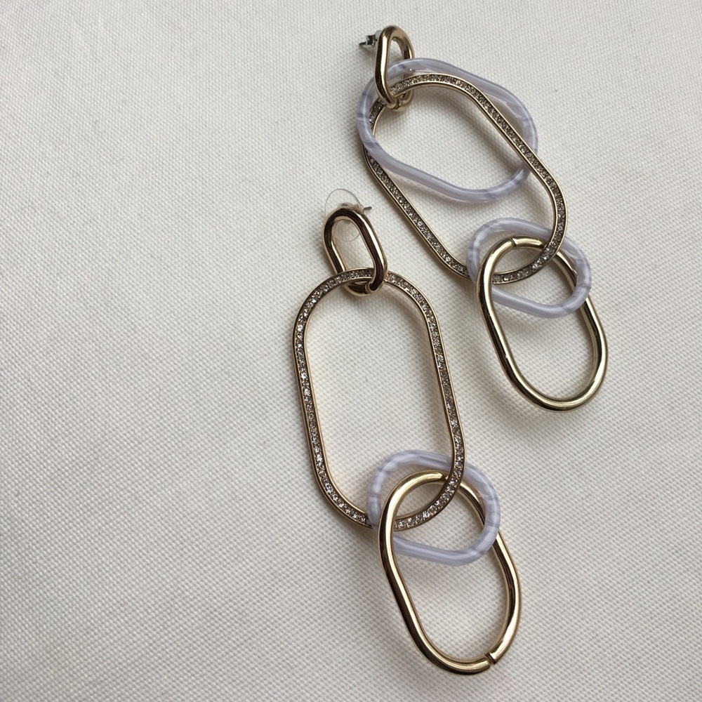Baublebar Earrings