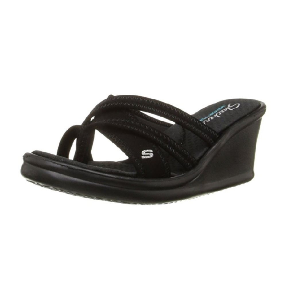 Sketchers dressy shoes