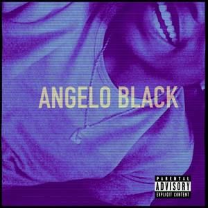 Meet your Posher, Angelo