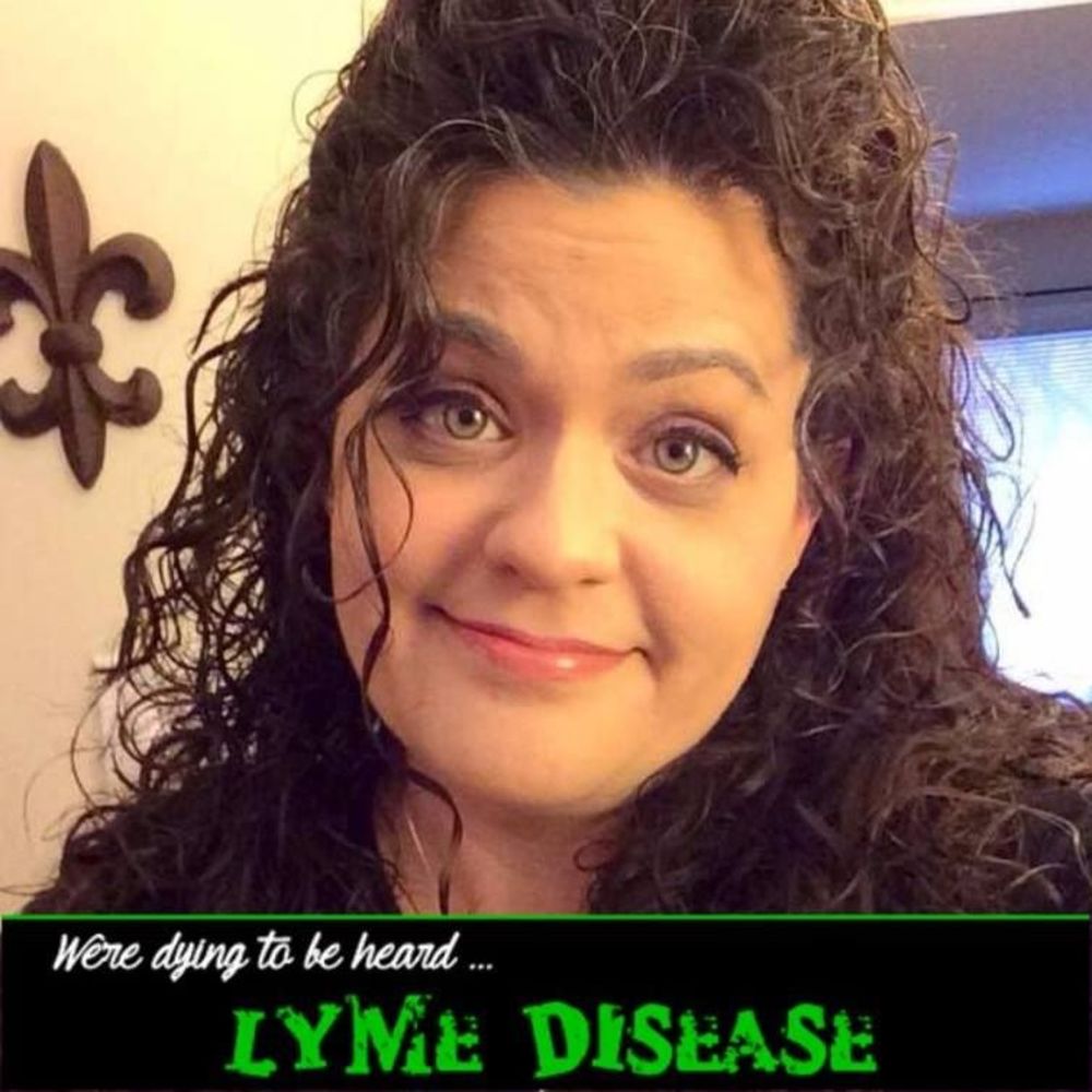 Meet your Posher, Deanna