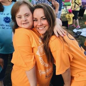 Meet your Posher, Leslie