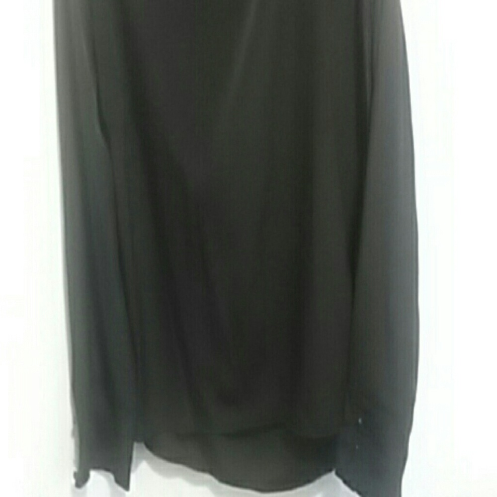 Blouse - Picture 3 of 4
