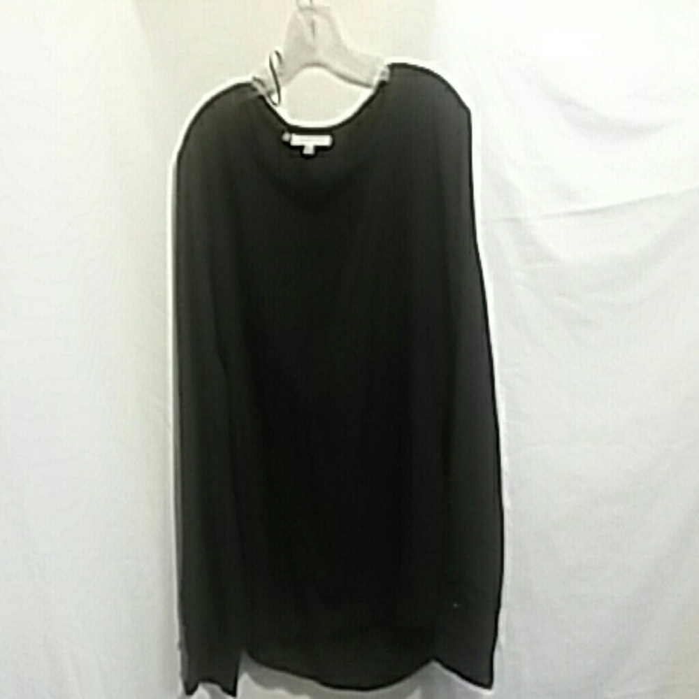 Blouse - Picture 4 of 4