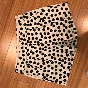 JCrew Shorts