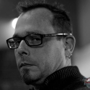 Meet your Posher, Rick