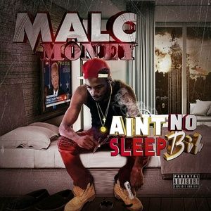 Meet your Posher, Malcolm