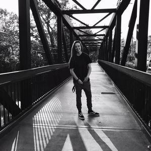 Meet your Posher, Mads