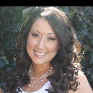 Meet your Posher, Alexandra