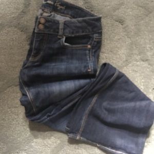 Bundle for Free “American Eagle Jeans