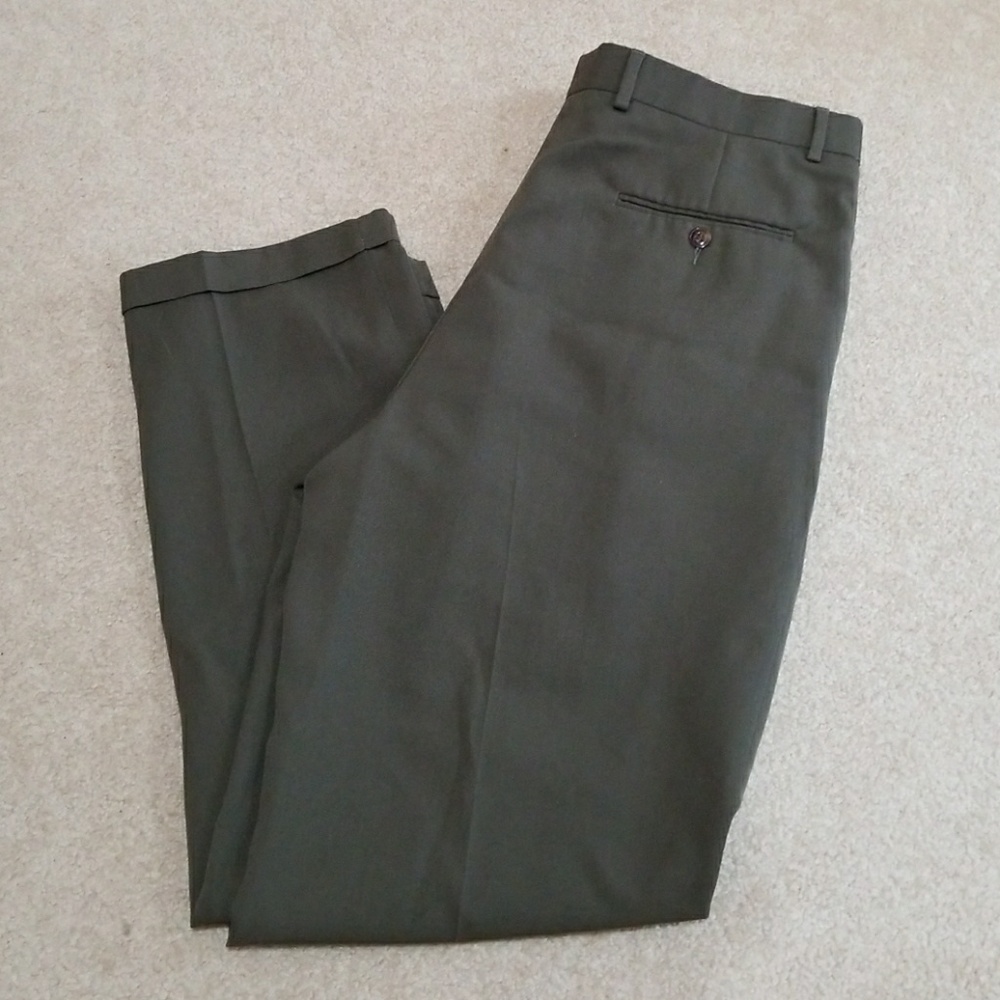 Dockers Dress Pants