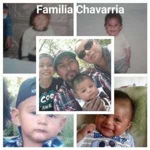 Meet your Posher, Araceli