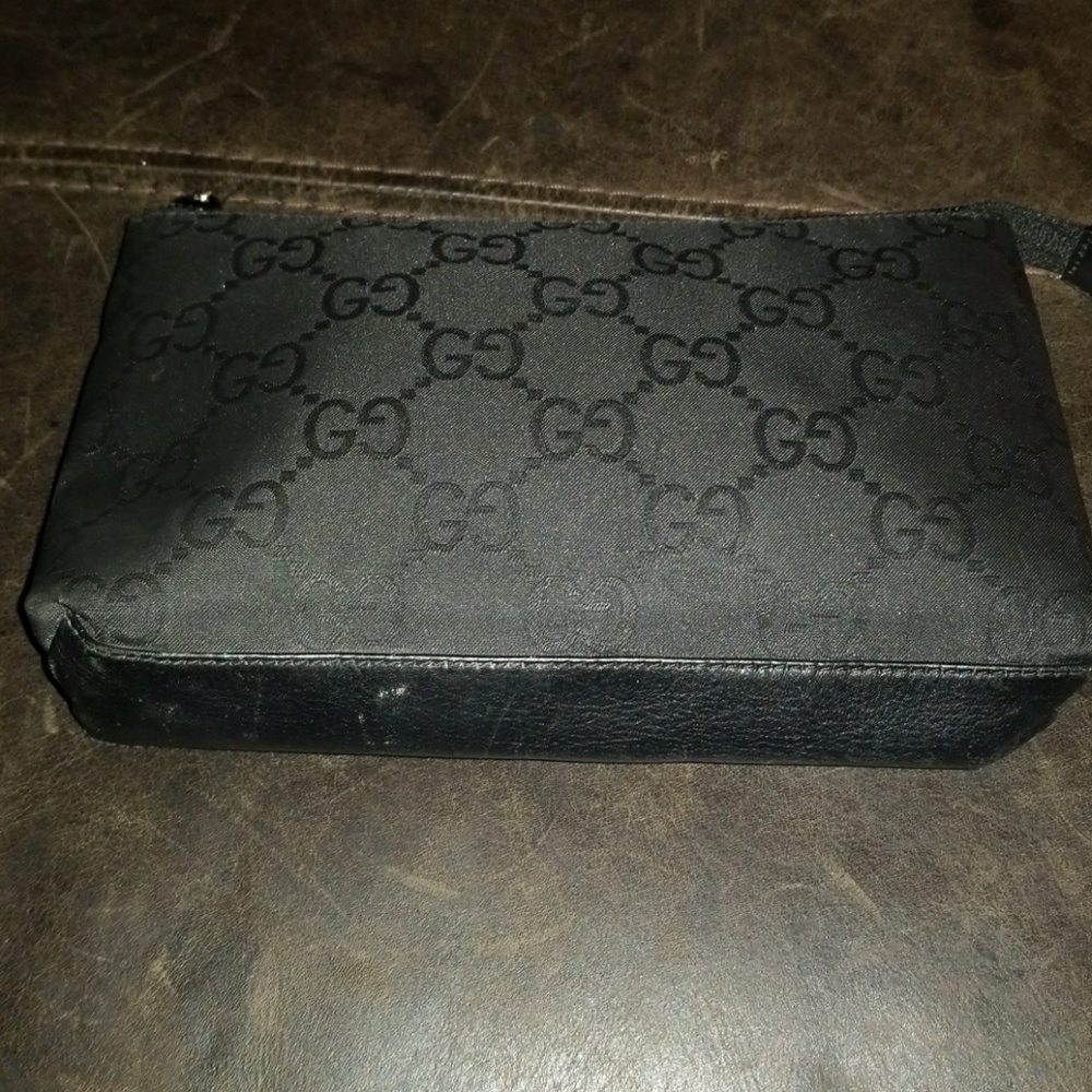 Authentic Cosmetic