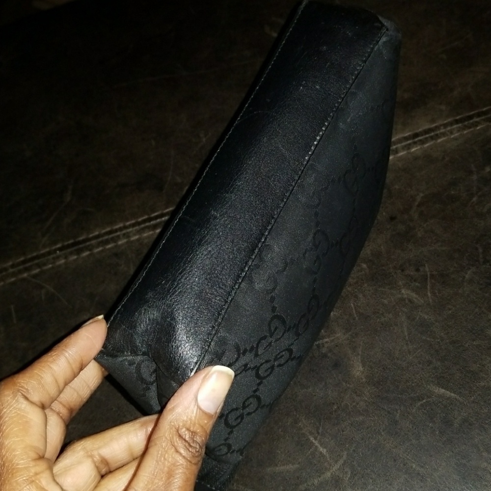 Authentic Cosmetic - Picture 2 of 3