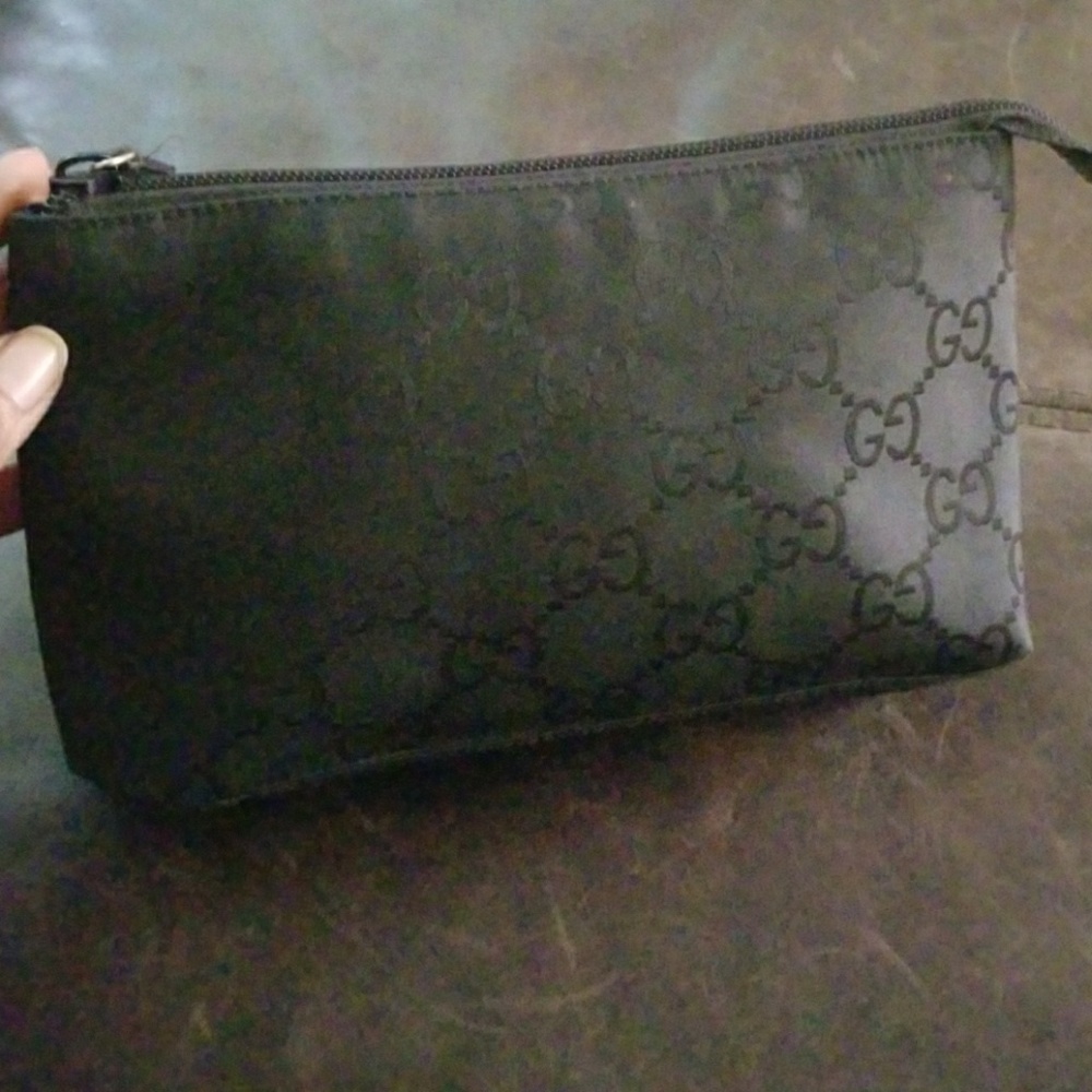 Authentic Cosmetic - Picture 3 of 3
