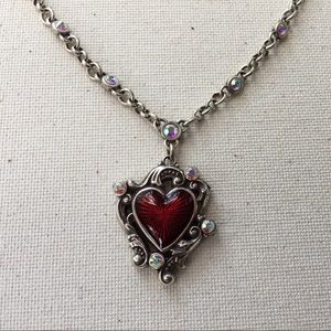 Brighton necklace ❤️