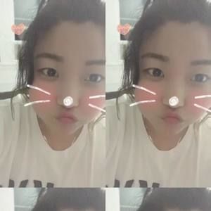 Meet your Posher, Sang hee