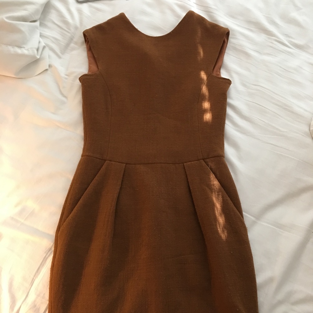 🌟 Vintage Emporio Armani Dress🌟