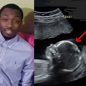 Meet your Posher, Kamren