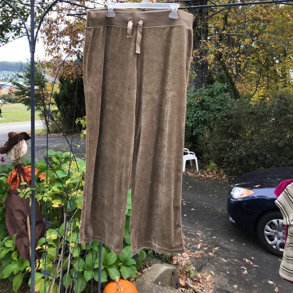 athletic works drawstring pants