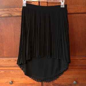 American Eagle skirt