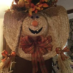 Meet your Posher, Sheila