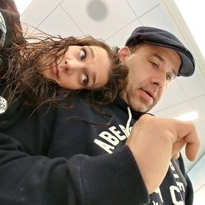 Meet your Posher, Shauna marie