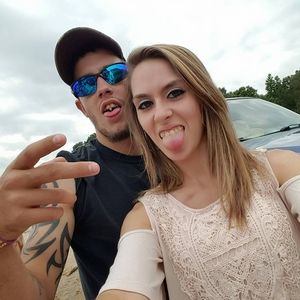 Meet your Posher, Scooter