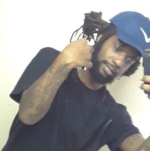 Meet your Posher, Bricks