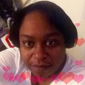 Meet your Posher, Regina