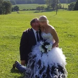 Meet your Posher, Deanna