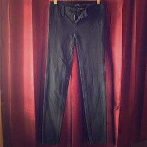 Jeggings