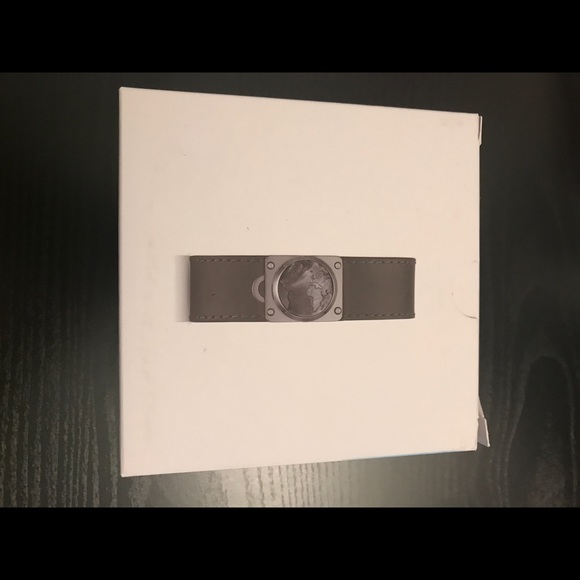 Special Edition Michael Kors Fitness Tracker main image 5