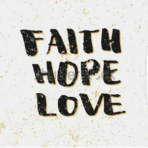 Meet your Posher, Tanisha