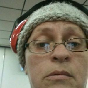 Meet your Posher, Karla