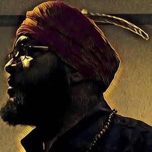 Meet your Posher, Marcus