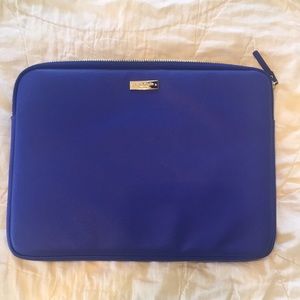 Kate Spade Computer Bag