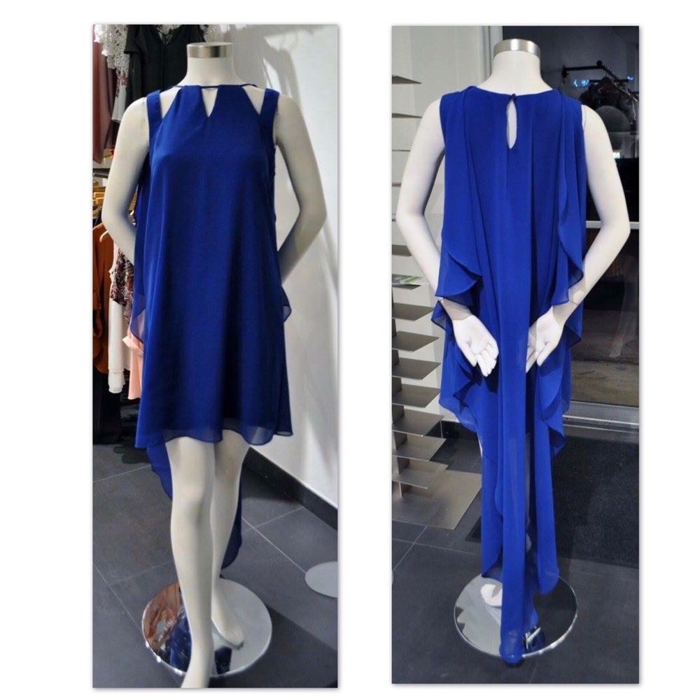 Le Shop - Brand New w/ Tags - Dress