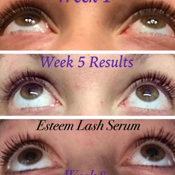 YOUNIQUE makeup - Picture 2 of 8