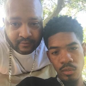 Meet your Posher, Emon