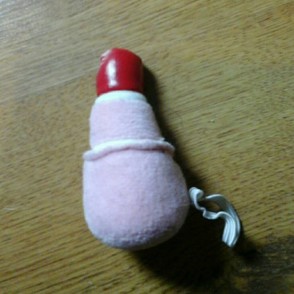 Cute build a bear kids makeup set! - Picture 3 of 6